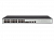 Коммутатор HPE 1950-24G-2SFP+-2XGT Switch