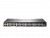 Коммутатор Aruba 2540 48G PoE+ 4SFP+ Switch