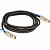 Кабели External MiniSAS HD 8644/MiniSAS HD 8644 0.5M Cable