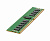 HPE 16GB (1x16GB) Dual Rank x8 DDR4-2933 CAS-21-21-21 Registered Smart Memory Kit