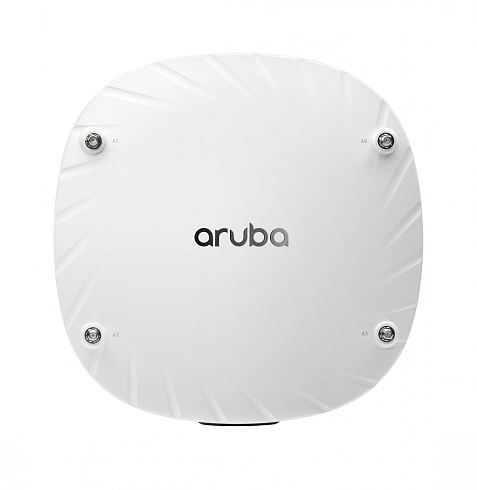 Точка доступа Aruba AP-534 (RW) Unified AP