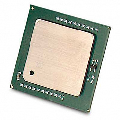 HPE DL360 Gen10 Xeon-G 6240 Kit