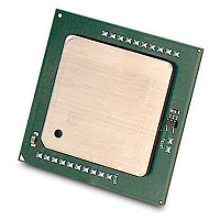 Intel Xeon-Platinum 8158 (3.0GHz/12-core/150W) Processor Kit for HPE ProLiant DL360 Gen10