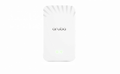 Точка доступа Aruba AP-503H (RW) Unified AP