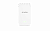 Точка доступа Aruba AP-503H (RW) Unified AP