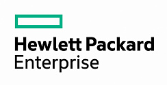 Лицензии HPE EIM Adv 3yr E-LTU