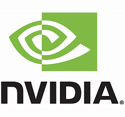 Графические ускорители NVIDIA Quadro RTX 8000 Graphics Accelerator for HPE