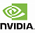 Графические ускорители NVIDIA Quadro RTX 8000 Graphics Accelerator for HPE