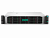 HPE D3710 w/25 1.8TB 12G SAS 10K SFF (2.5in) Enterprise Smart Carrier HDD 45TB Bundle