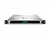 Сервер HPE ProLiant DL360 Gen10 Стойка 1U Intel® Xeon® Gold 5218