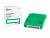 HPE LTO-8 30TB RW Non Cust Lbl 20 Crtg