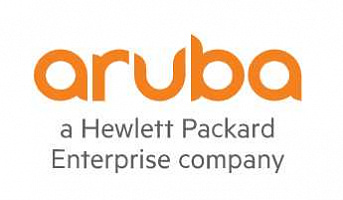 Коды активации Aruba 72xx Gateway Fnd 3yr Sub E-STU