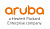 Коды активации Aruba 72xx Gateway Fnd 3yr Sub E-STU