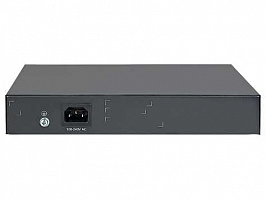 Коммутатор HPE 1420-16G Switch